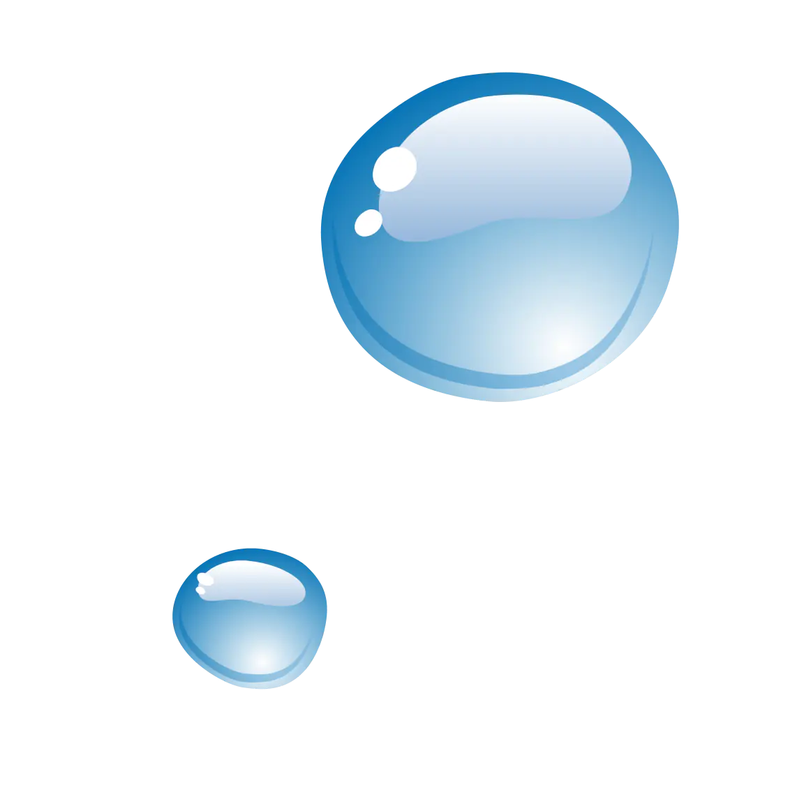 Aqua Maris Kako nastaje Aqua Maris?